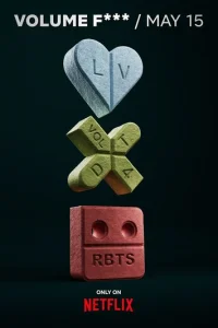 Люб0вb, сʍepτb u p0б0τӹ